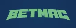 Betmac logo