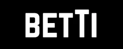 Betti Casino logo