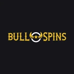 Bullspins logo