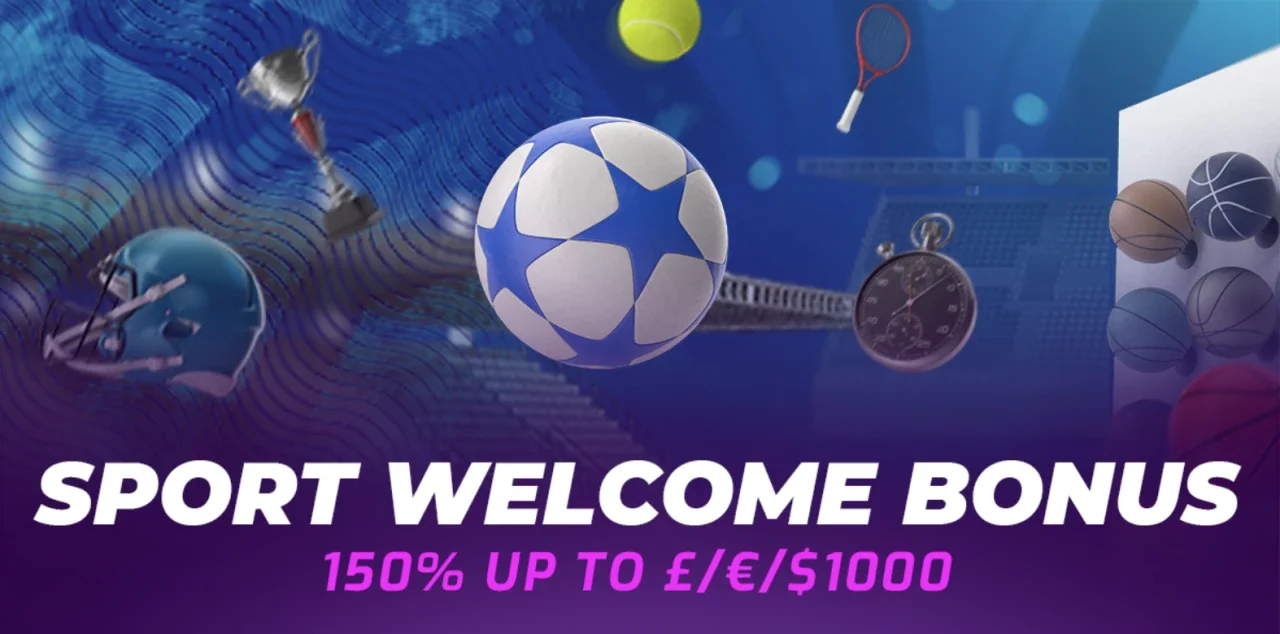 cosmobet casino not on gamstop sport welcome bonus