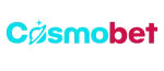 Cosmobet logo