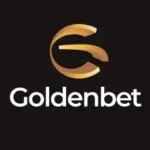Goldenbet logo