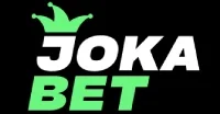Jokabet logo