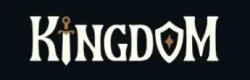 Kingdom Casino logo