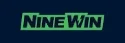 NineWin logo
