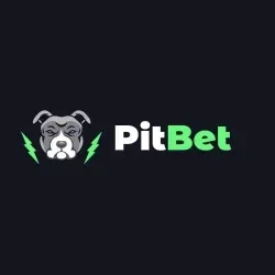 Pitbet logo