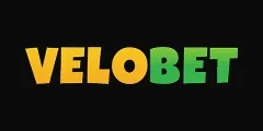 Velobet logo
